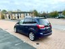 USED 2012 62 FORD GRAND C-MAX 1.6 TITANIUM TDCI 5d 114 BHP 7 SEATER+RARE+EXCELLENT CONDITION!!