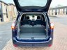 USED 2012 62 FORD GRAND C-MAX 1.6 TITANIUM TDCI 5d 114 BHP 7 SEATER+RARE+EXCELLENT CONDITION!!