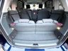 USED 2012 62 FORD GRAND C-MAX 1.6 TITANIUM TDCI 5d 114 BHP 7 SEATER+RARE+EXCELLENT CONDITION!!
