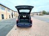USED 2012 62 FORD GRAND C-MAX 1.6 TITANIUM TDCI 5d 114 BHP 7 SEATER+RARE+EXCELLENT CONDITION!!