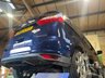 USED 2012 62 FORD GRAND C-MAX 1.6 TITANIUM TDCI 5d 114 BHP 7 SEATER+RARE+EXCELLENT CONDITION!!