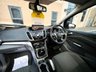 USED 2012 62 FORD GRAND C-MAX 1.6 TITANIUM TDCI 5d 114 BHP 7 SEATER+RARE+EXCELLENT CONDITION!!