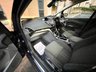 USED 2012 62 FORD GRAND C-MAX 1.6 TITANIUM TDCI 5d 114 BHP 7 SEATER+RARE+EXCELLENT CONDITION!!