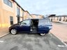 USED 2012 62 FORD GRAND C-MAX 1.6 TITANIUM TDCI 5d 114 BHP 7 SEATER+RARE+EXCELLENT CONDITION!!