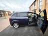USED 2012 62 FORD GRAND C-MAX 1.6 TITANIUM TDCI 5d 114 BHP 7 SEATER+RARE+EXCELLENT CONDITION!!