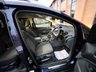 USED 2012 62 FORD GRAND C-MAX 1.6 TITANIUM TDCI 5d 114 BHP 7 SEATER+RARE+EXCELLENT CONDITION!!