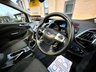 USED 2012 62 FORD GRAND C-MAX 1.6 TITANIUM TDCI 5d 114 BHP 7 SEATER+RARE+EXCELLENT CONDITION!!