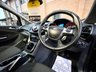 USED 2012 62 FORD GRAND C-MAX 1.6 TITANIUM TDCI 5d 114 BHP 7 SEATER+RARE+EXCELLENT CONDITION!!