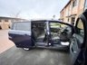 USED 2012 62 FORD GRAND C-MAX 1.6 TITANIUM TDCI 5d 114 BHP 7 SEATER+RARE+EXCELLENT CONDITION!!