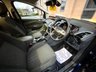 USED 2012 62 FORD GRAND C-MAX 1.6 TITANIUM TDCI 5d 114 BHP 7 SEATER+RARE+EXCELLENT CONDITION!!