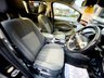 USED 2012 62 FORD GRAND C-MAX 1.6 TITANIUM TDCI 5d 114 BHP 7 SEATER+RARE+EXCELLENT CONDITION!!