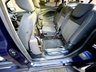 USED 2012 62 FORD GRAND C-MAX 1.6 TITANIUM TDCI 5d 114 BHP 7 SEATER+RARE+EXCELLENT CONDITION!!