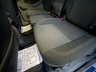 USED 2012 62 FORD GRAND C-MAX 1.6 TITANIUM TDCI 5d 114 BHP 7 SEATER+RARE+EXCELLENT CONDITION!!
