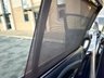 USED 2012 62 FORD GRAND C-MAX 1.6 TITANIUM TDCI 5d 114 BHP 7 SEATER+RARE+EXCELLENT CONDITION!!