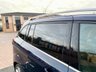 USED 2012 62 FORD GRAND C-MAX 1.6 TITANIUM TDCI 5d 114 BHP 7 SEATER+RARE+EXCELLENT CONDITION!!