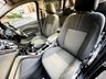 USED 2012 62 FORD GRAND C-MAX 1.6 TITANIUM TDCI 5d 114 BHP 7 SEATER+RARE+EXCELLENT CONDITION!!