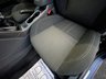 USED 2012 62 FORD GRAND C-MAX 1.6 TITANIUM TDCI 5d 114 BHP 7 SEATER+RARE+EXCELLENT CONDITION!!
