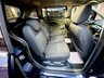 USED 2012 62 FORD GRAND C-MAX 1.6 TITANIUM TDCI 5d 114 BHP 7 SEATER+RARE+EXCELLENT CONDITION!!