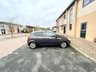 USED 2013 13 VAUXHALL CORSA 1.4 SE 5d 98 BHP REAR PARKING SENSORS+HEATED SEATS!!
