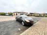 USED 2013 13 VAUXHALL CORSA 1.4 SE 5d 98 BHP REAR PARKING SENSORS+HEATED SEATS!!