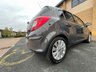 USED 2013 13 VAUXHALL CORSA 1.4 SE 5d 98 BHP REAR PARKING SENSORS+HEATED SEATS!!