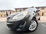 USED 2013 13 VAUXHALL CORSA 1.4 SE 5d 98 BHP REAR PARKING SENSORS+HEATED SEATS!!