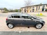 USED 2013 13 VAUXHALL CORSA 1.4 SE 5d 98 BHP REAR PARKING SENSORS+HEATED SEATS!!