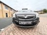 USED 2013 13 VAUXHALL CORSA 1.4 SE 5d 98 BHP REAR PARKING SENSORS+HEATED SEATS!!