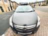 USED 2013 13 VAUXHALL CORSA 1.4 SE 5d 98 BHP REAR PARKING SENSORS+HEATED SEATS!!
