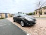 USED 2013 13 VAUXHALL CORSA 1.4 SE 5d 98 BHP REAR PARKING SENSORS+HEATED SEATS!!