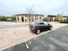 USED 2013 13 VAUXHALL CORSA 1.4 SE 5d 98 BHP REAR PARKING SENSORS+HEATED SEATS!!