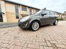 USED 2013 13 VAUXHALL CORSA 1.4 SE 5d 98 BHP REAR PARKING SENSORS+HEATED SEATS!!