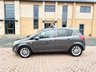 USED 2013 13 VAUXHALL CORSA 1.4 SE 5d 98 BHP REAR PARKING SENSORS+HEATED SEATS!!