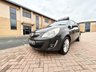 USED 2013 13 VAUXHALL CORSA 1.4 SE 5d 98 BHP REAR PARKING SENSORS+HEATED SEATS!!