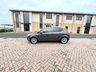 USED 2013 13 VAUXHALL CORSA 1.4 SE 5d 98 BHP REAR PARKING SENSORS+HEATED SEATS!!