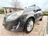 USED 2013 13 VAUXHALL CORSA 1.4 SE 5d 98 BHP REAR PARKING SENSORS+HEATED SEATS!!