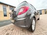 USED 2013 13 VAUXHALL CORSA 1.4 SE 5d 98 BHP REAR PARKING SENSORS+HEATED SEATS!!