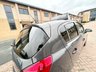 USED 2013 13 VAUXHALL CORSA 1.4 SE 5d 98 BHP REAR PARKING SENSORS+HEATED SEATS!!