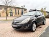 USED 2013 13 VAUXHALL CORSA 1.4 SE 5d 98 BHP REAR PARKING SENSORS+HEATED SEATS!!