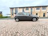 USED 2013 13 VAUXHALL CORSA 1.4 SE 5d 98 BHP REAR PARKING SENSORS+HEATED SEATS!!