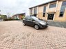 USED 2013 13 VAUXHALL CORSA 1.4 SE 5d 98 BHP REAR PARKING SENSORS+HEATED SEATS!!