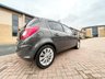 USED 2013 13 VAUXHALL CORSA 1.4 SE 5d 98 BHP REAR PARKING SENSORS+HEATED SEATS!!