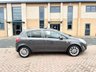 USED 2013 13 VAUXHALL CORSA 1.4 SE 5d 98 BHP REAR PARKING SENSORS+HEATED SEATS!!