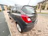 USED 2013 13 VAUXHALL CORSA 1.4 SE 5d 98 BHP REAR PARKING SENSORS+HEATED SEATS!!