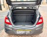 USED 2013 13 VAUXHALL CORSA 1.4 SE 5d 98 BHP REAR PARKING SENSORS+HEATED SEATS!!