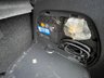 USED 2013 13 VAUXHALL CORSA 1.4 SE 5d 98 BHP REAR PARKING SENSORS+HEATED SEATS!!
