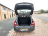 USED 2013 13 VAUXHALL CORSA 1.4 SE 5d 98 BHP REAR PARKING SENSORS+HEATED SEATS!!