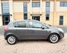 USED 2013 13 VAUXHALL CORSA 1.4 SE 5d 98 BHP REAR PARKING SENSORS+HEATED SEATS!!