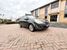 USED 2013 13 VAUXHALL CORSA 1.4 SE 5d 98 BHP REAR PARKING SENSORS+HEATED SEATS!!