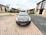 USED 2013 13 VAUXHALL CORSA 1.4 SE 5d 98 BHP REAR PARKING SENSORS+HEATED SEATS!!